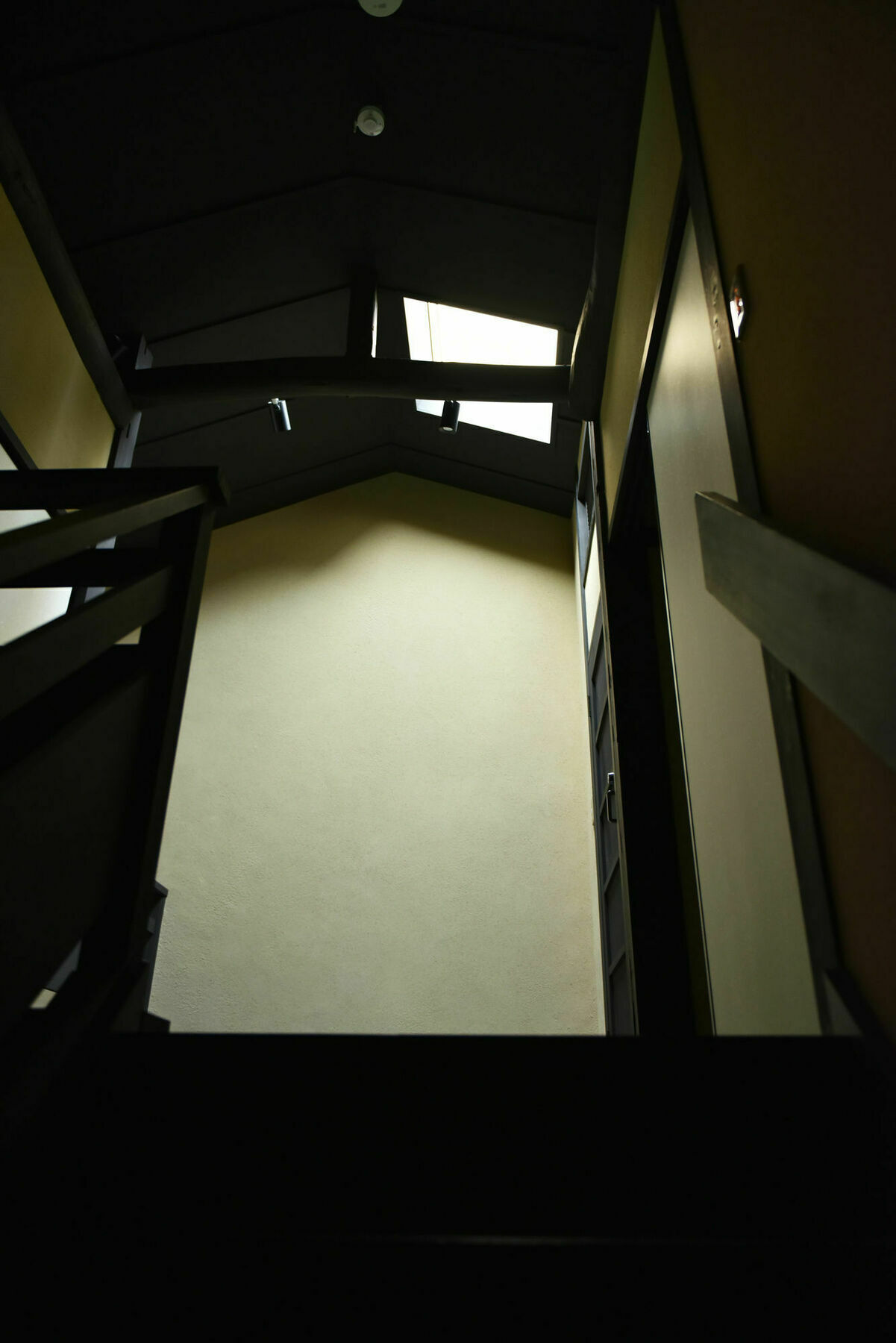 Kuraya Kamigojocho Villa เกียวโต ภายนอก รูปภาพ